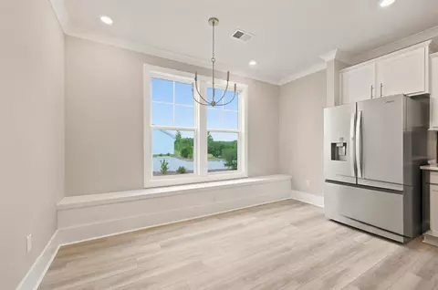 Dining - 130 River Birch Dr, Loris, SC 29569 photo 1 of 1