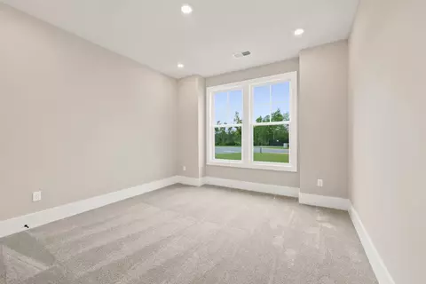 Bedroom - 130 River Birch Dr, Loris, SC 29569 photo 1 of 6