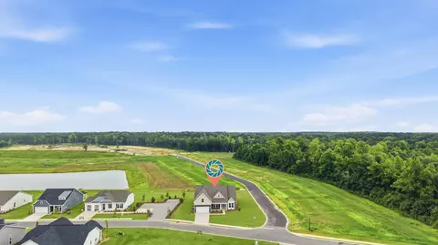 View/Area - 130 River Birch Dr, Loris, SC 29569 photo 5 of 5