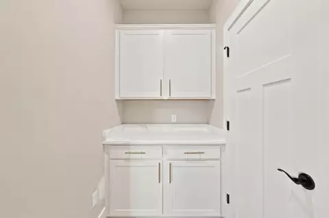Other - 130 River Birch Dr, Loris, SC 29569 photo 3 of 8