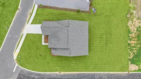 View/Area - 130 River Birch Dr, Loris, SC 29569 photo 1 of 5