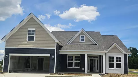130 River Birch Dr, Loris, SC 29569