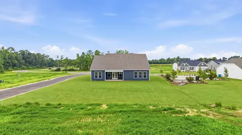 Exterior - 130 River Birch Dr, Loris, SC 29569 photo 5 of 8