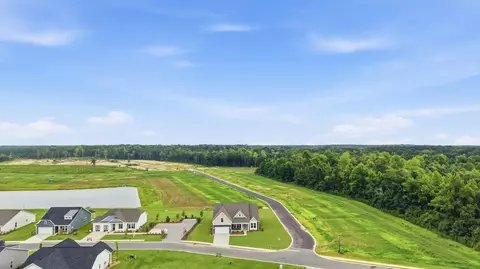 View/Area - 130 River Birch Dr, Loris, SC 29569 photo 2 of 5