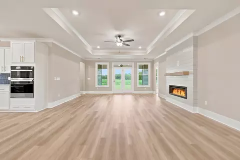 Living - 130 River Birch Dr, Loris, SC 29569 photo 3 of 4