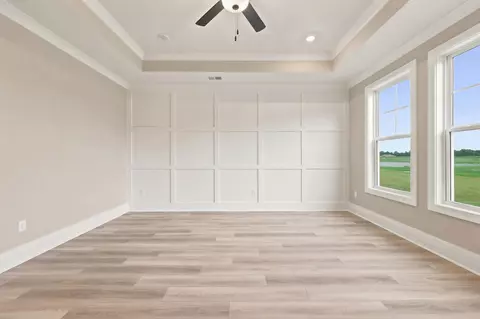 Other - 130 River Birch Dr, Loris, SC 29569 photo 4 of 8