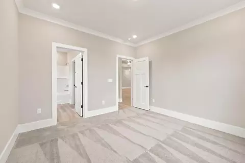 Bedroom - 130 River Birch Dr, Loris, SC 29569 photo 2 of 6