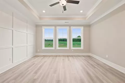 Other - 130 River Birch Dr, Loris, SC 29569 photo 5 of 8