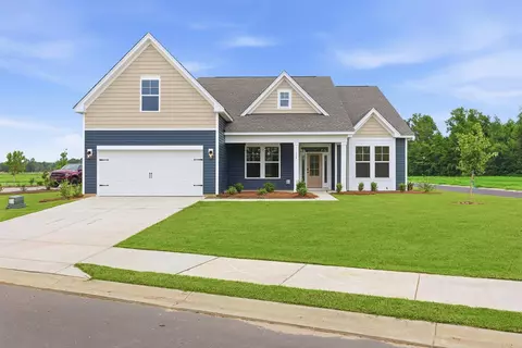 130 River Birch Dr, Loris, SC 29569