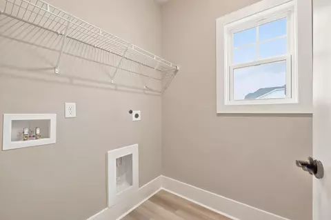 Other - 130 River Birch Dr, Loris, SC 29569 photo 6 of 8