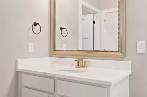 Bath - 130 River Birch Dr, Loris, SC 29569 photo 1 of 6