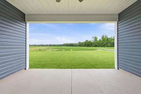 Exterior - 130 River Birch Dr, Loris, SC 29569 photo 7 of 8