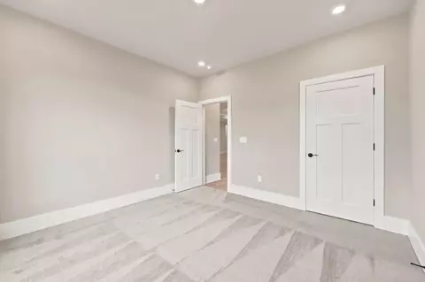Bedroom - 130 River Birch Dr, Loris, SC 29569 photo 6 of 6