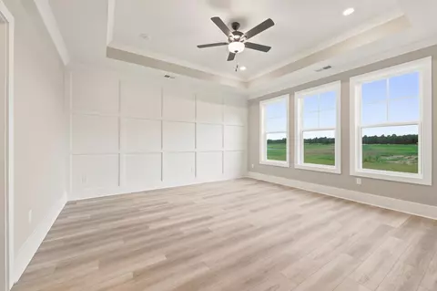 Other - 130 River Birch Dr, Loris, SC 29569 photo 7 of 8