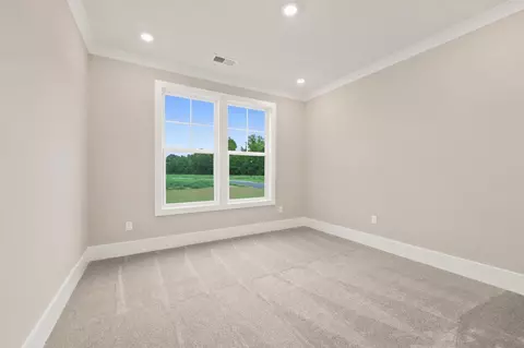 Bedroom - 130 River Birch Dr, Loris, SC 29569 photo 3 of 6