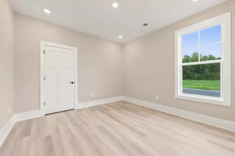 Bedroom - 130 River Birch Dr, Loris, SC 29569 photo 4 of 6