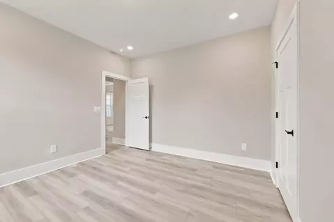 Bedroom - 130 River Birch Dr, Loris, SC 29569 photo 5 of 6