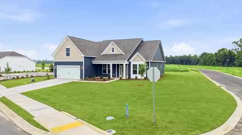 Other - 130 River Birch Dr, Loris, SC 29569 photo 1 of 8