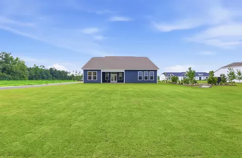 Exterior - 130 River Birch Dr, Loris, SC 29569 photo 4 of 8