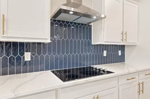 Kitchen - 130 River Birch Dr, Loris, SC 29569 photo 1 of 4