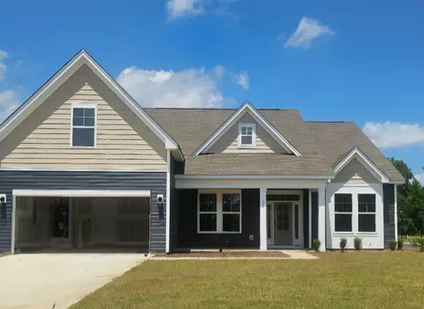 130 River Birch Dr, Loris, SC 29569