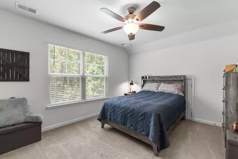 Bedroom - 5203 Stockyard Loop, Myrtle Beach, SC 29588 photo 5 of 6