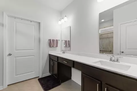 Bath - 5203 Stockyard Loop, Myrtle Beach, SC 29588 photo 1 of 4