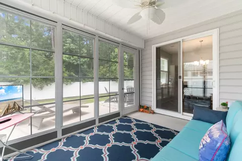 Exterior - 5203 Stockyard Loop, Myrtle Beach, SC 29588 photo 2 of 10