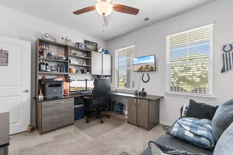 Other - 5203 Stockyard Loop, Myrtle Beach, SC 29588 photo 5 of 7