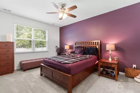 Bedroom - 5203 Stockyard Loop, Myrtle Beach, SC 29588 photo 1 of 6