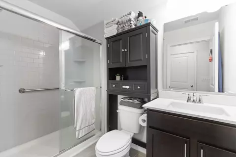 Bath - 5203 Stockyard Loop, Myrtle Beach, SC 29588 photo 4 of 4
