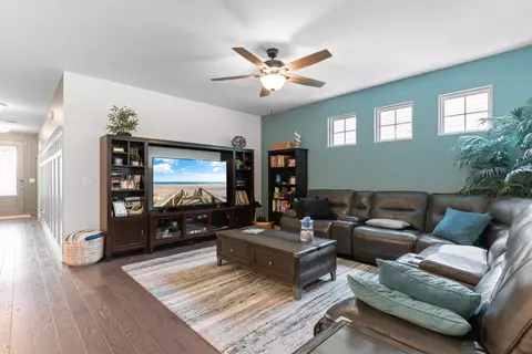 Other - 5203 Stockyard Loop, Myrtle Beach, SC 29588 photo 1 of 7