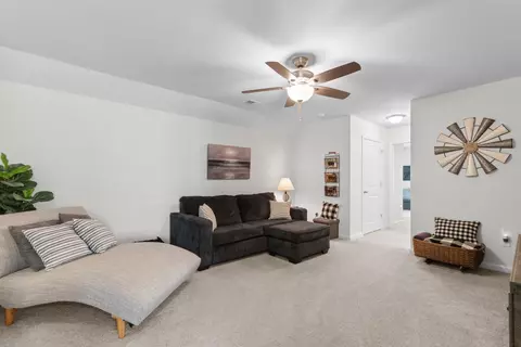 Entry Way - 5203 Stockyard Loop, Myrtle Beach, SC 29588 photo 2 of 3
