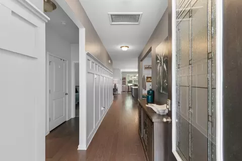 Entry Way - 5203 Stockyard Loop, Myrtle Beach, SC 29588 photo 1 of 3