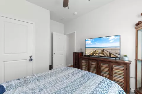 Bedroom - 5203 Stockyard Loop, Myrtle Beach, SC 29588 photo 4 of 6