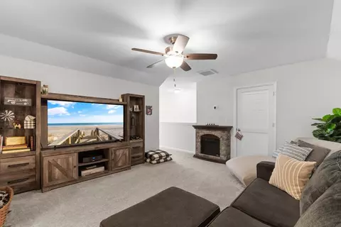 Entry Way - 5203 Stockyard Loop, Myrtle Beach, SC 29588 photo 3 of 3