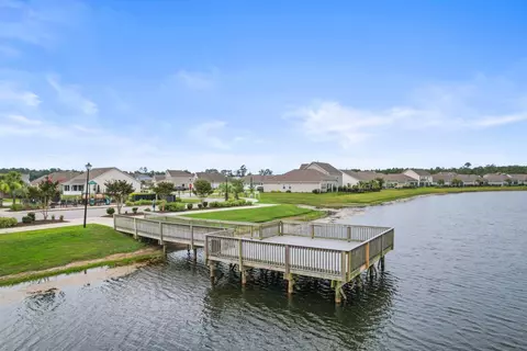 View/Area - 5203 Stockyard Loop, Myrtle Beach, SC 29588 photo 4 of 5