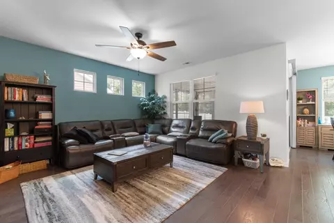 Living - 5203 Stockyard Loop, Myrtle Beach, SC 29588 photo 1 of 1