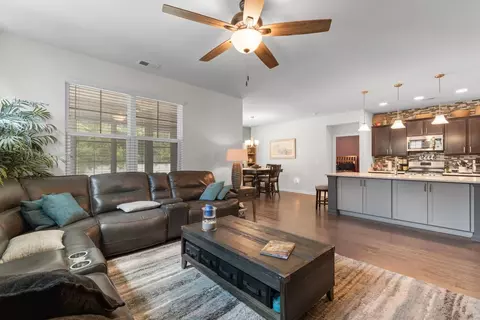 Other - 5203 Stockyard Loop, Myrtle Beach, SC 29588 photo 2 of 7