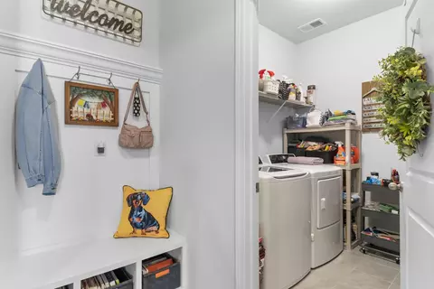 Other - 5203 Stockyard Loop, Myrtle Beach, SC 29588 photo 6 of 7