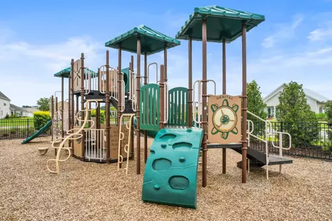 View/Area - 5203 Stockyard Loop, Myrtle Beach, SC 29588 photo 5 of 5