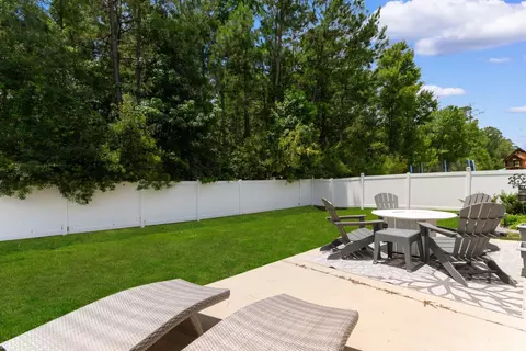 Exterior - 5203 Stockyard Loop, Myrtle Beach, SC 29588 photo 4 of 10