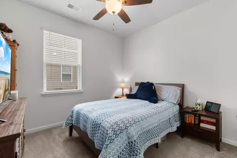 Bedroom - 5203 Stockyard Loop, Myrtle Beach, SC 29588 photo 3 of 6