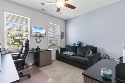 Other - 5203 Stockyard Loop, Myrtle Beach, SC 29588 photo 4 of 7