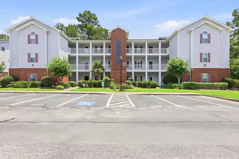 4810 Innisbrook Ct #211, Myrtle Beach, SC 29579