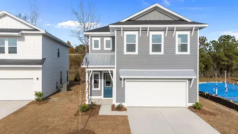 975 Triton Ave, Little River, SC 29566