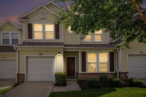 6095 Catalina Dr #1412, North Myrtle Beach, SC 29582