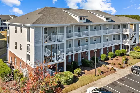 500 Wickham Dr #1064, Myrtle Beach, SC 29572
