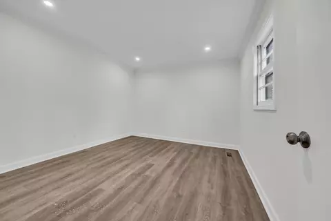 Bedroom - 504 Danner Dr, Conway, SC 29526 photo 2 of 8