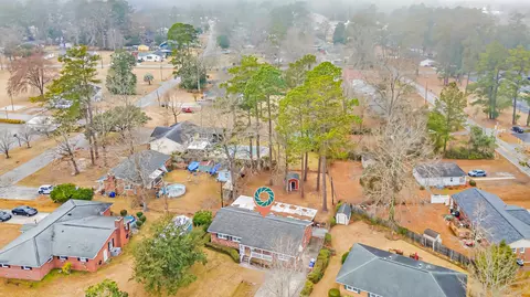 View/Area - 504 Danner Dr, Conway, SC 29526 photo 3 of 3